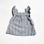 Carters Shirt 18M|151915