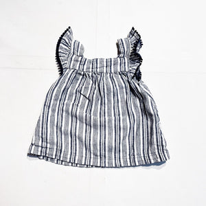 Carters Shirt 18M|151915
