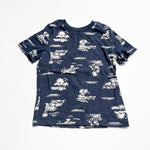 Old Navy Shirt 4Y **Imperfection|232239