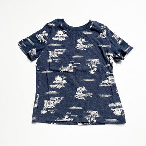 Old Navy Shirt 4Y **Imperfection|232239