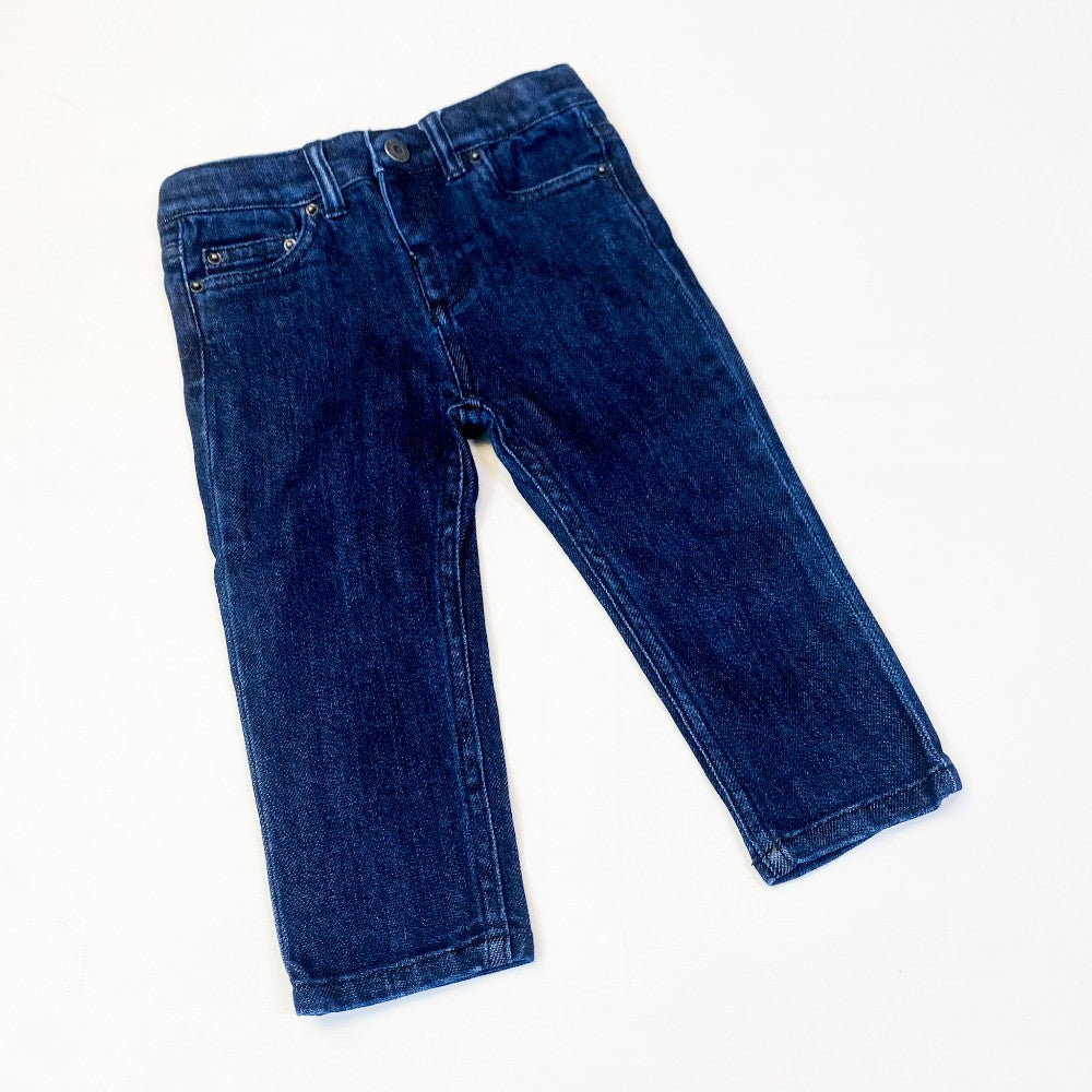 Miles the Label Jeans 12M|108966