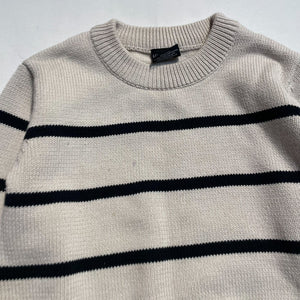 Little Bipsy Sweater 5-6Y **Imperfection|179527