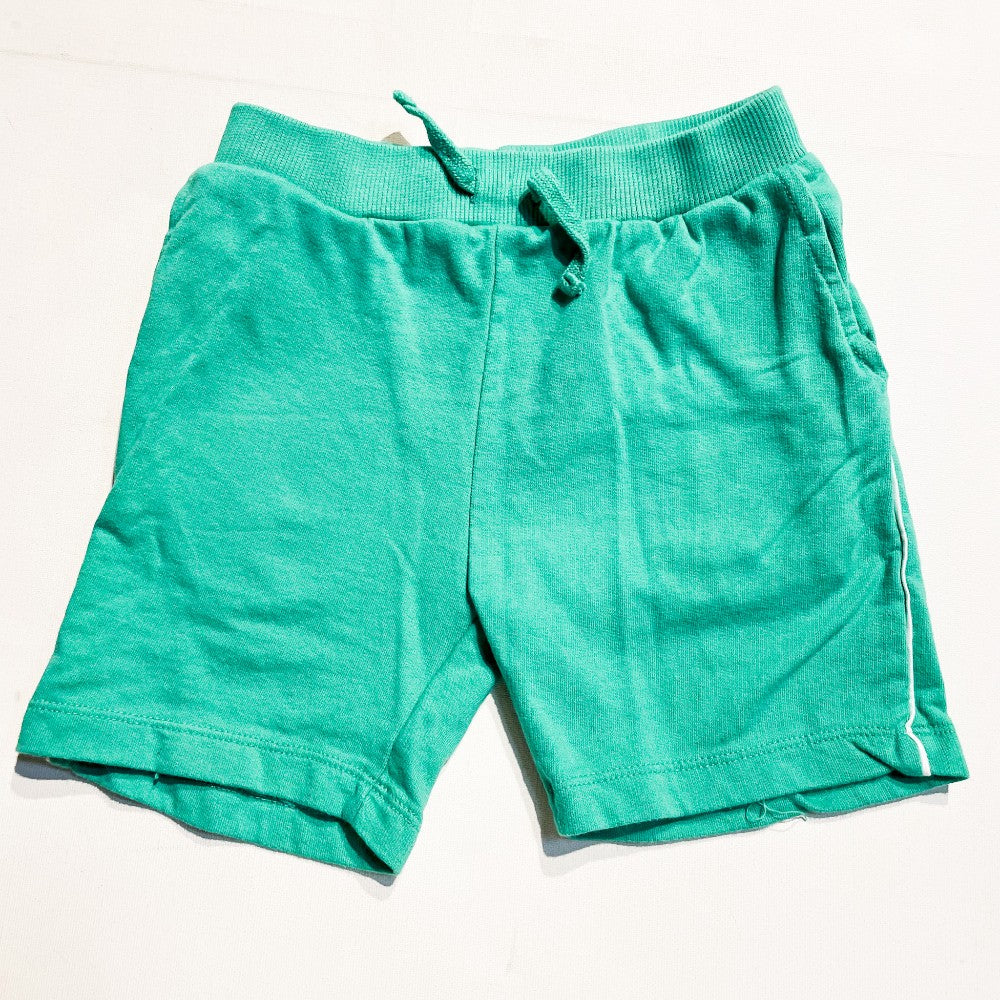 Free Shorts 3Y|153695
