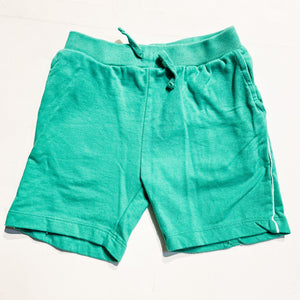 Free Shorts 3Y|153695
