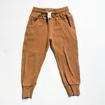 Little Bipsy Pants 5-6Y|161973