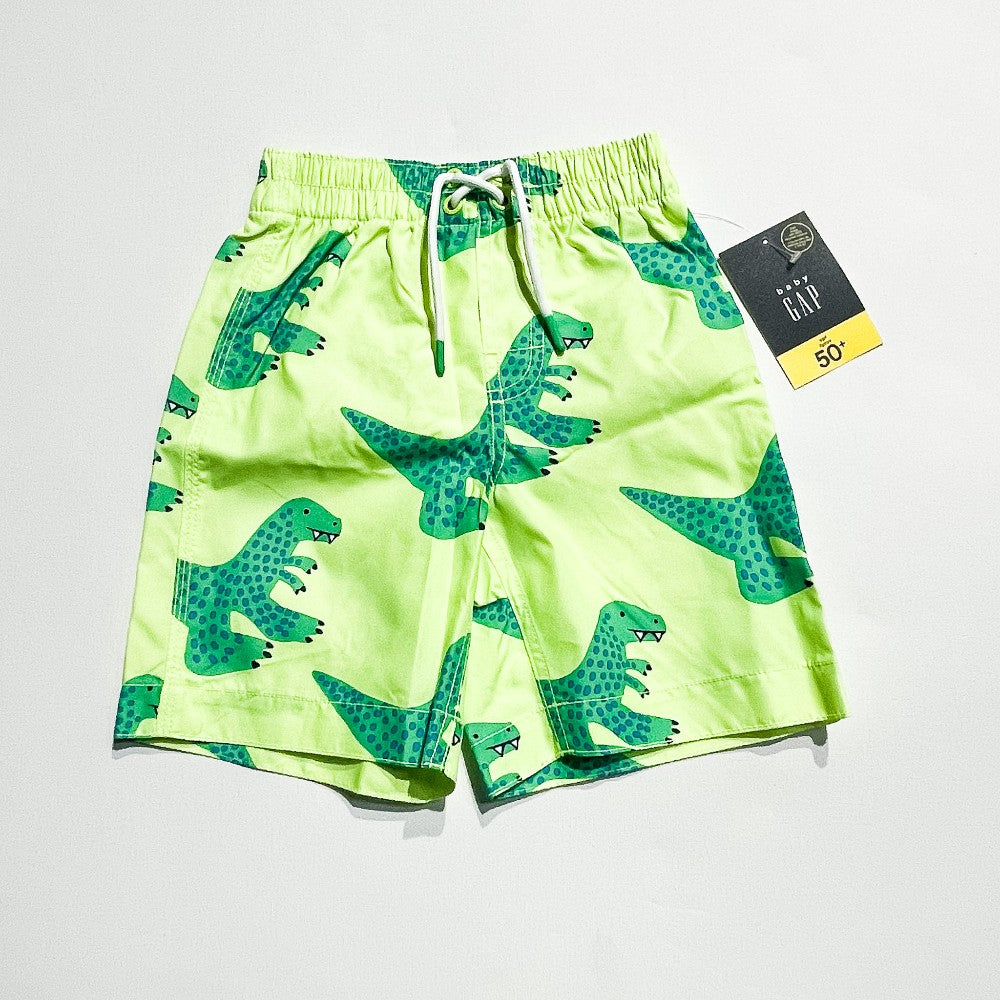 Gap Swim Shorts 4Y **New With Tags|205151