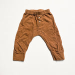 Rylee & Cru Pants 6-12M|211012