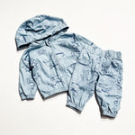 Carters Set 3M|228117