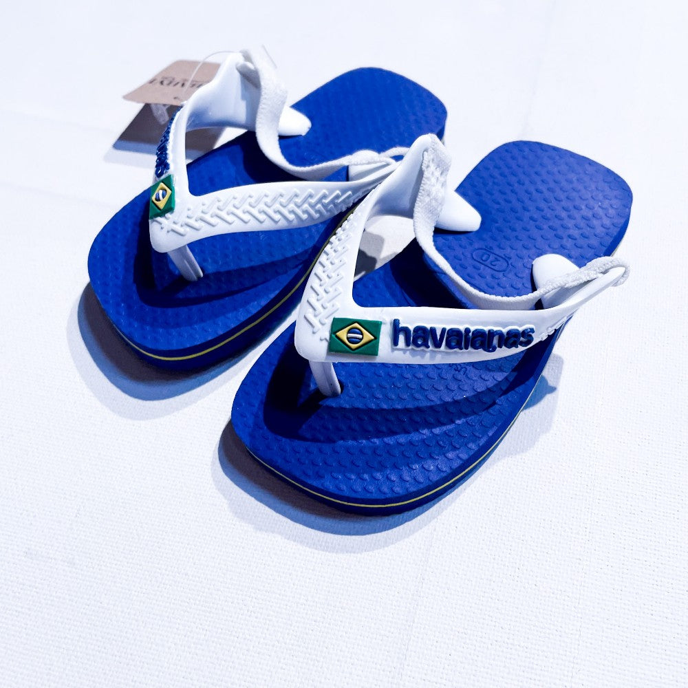 Havianas Flip Flops 2|132451