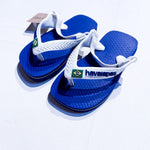 Havianas Flip Flops 2|132451