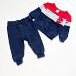 Marvel Set 6M|154887