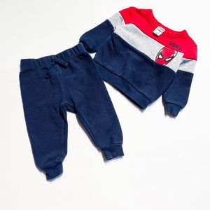 Marvel Set 6M|154887