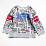 Gap Sweater 3Y|166130