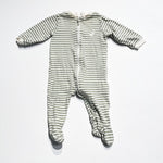 Pekkle Sleeper 6M|210424