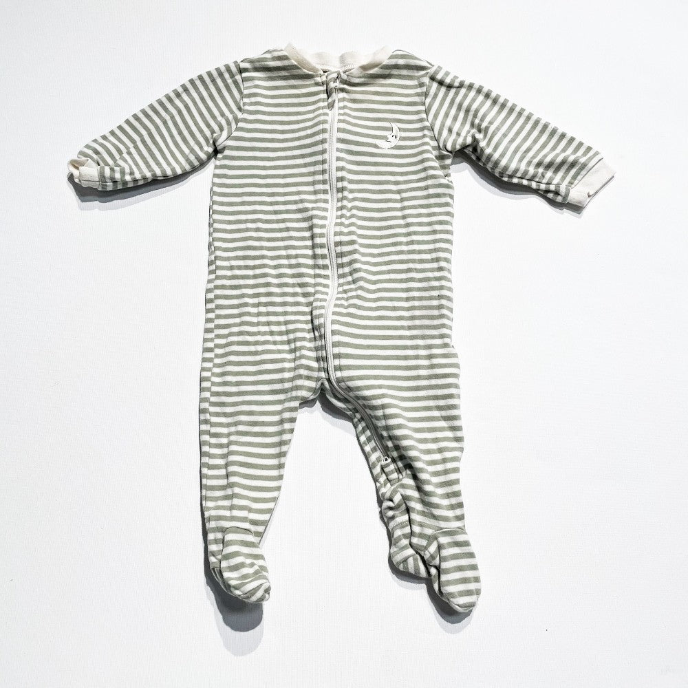 Pekkle Sleeper 6M|210424