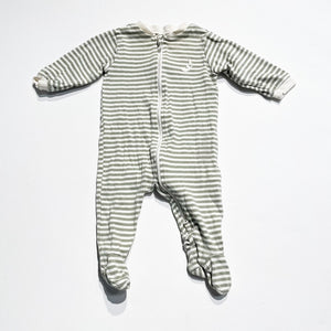 Pekkle Sleeper 6M|210424