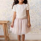 Jamie Kay - Lilah Skirt - Violet Tint|136585