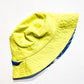 Reversible Sun Hat 6-18M|136092