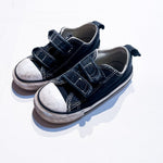 Converse 8C Black|156120