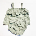 Carter's Set 9M|165443