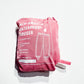 Packable Rain Pants 3-4Y|215771