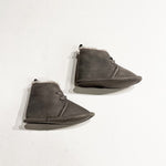 Carters Shoes 2|234826