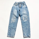 Old Navy Jeans 7Y|193030