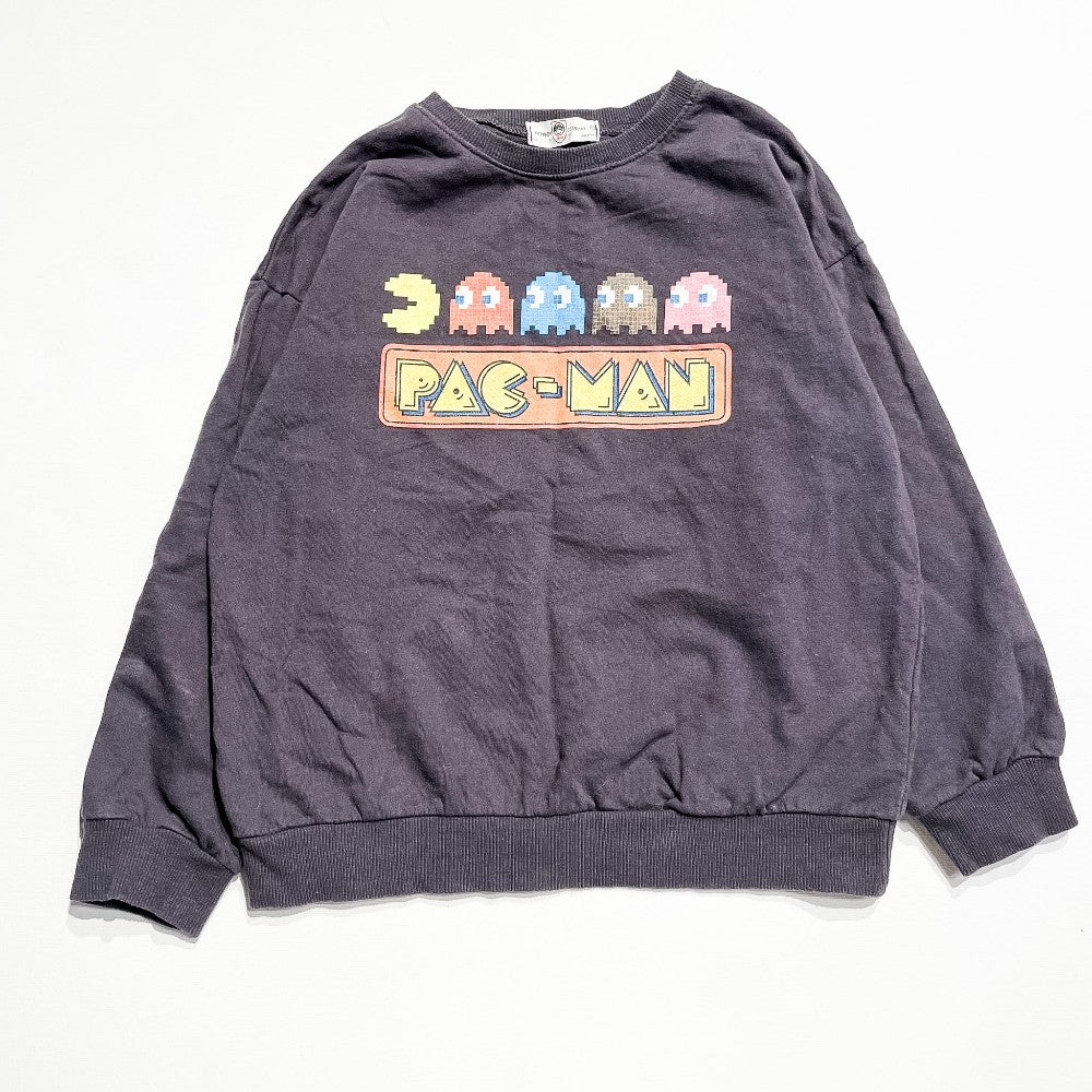 Pacman Crew 13Y|212436