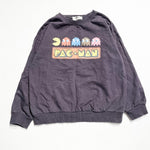 Pacman Crew 13Y|212436