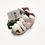 George Shoes 7|206364