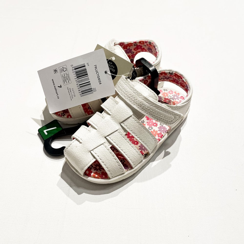 George Shoes 7|206364