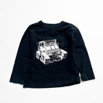 Joe Fresh Shirt 2Y|204252