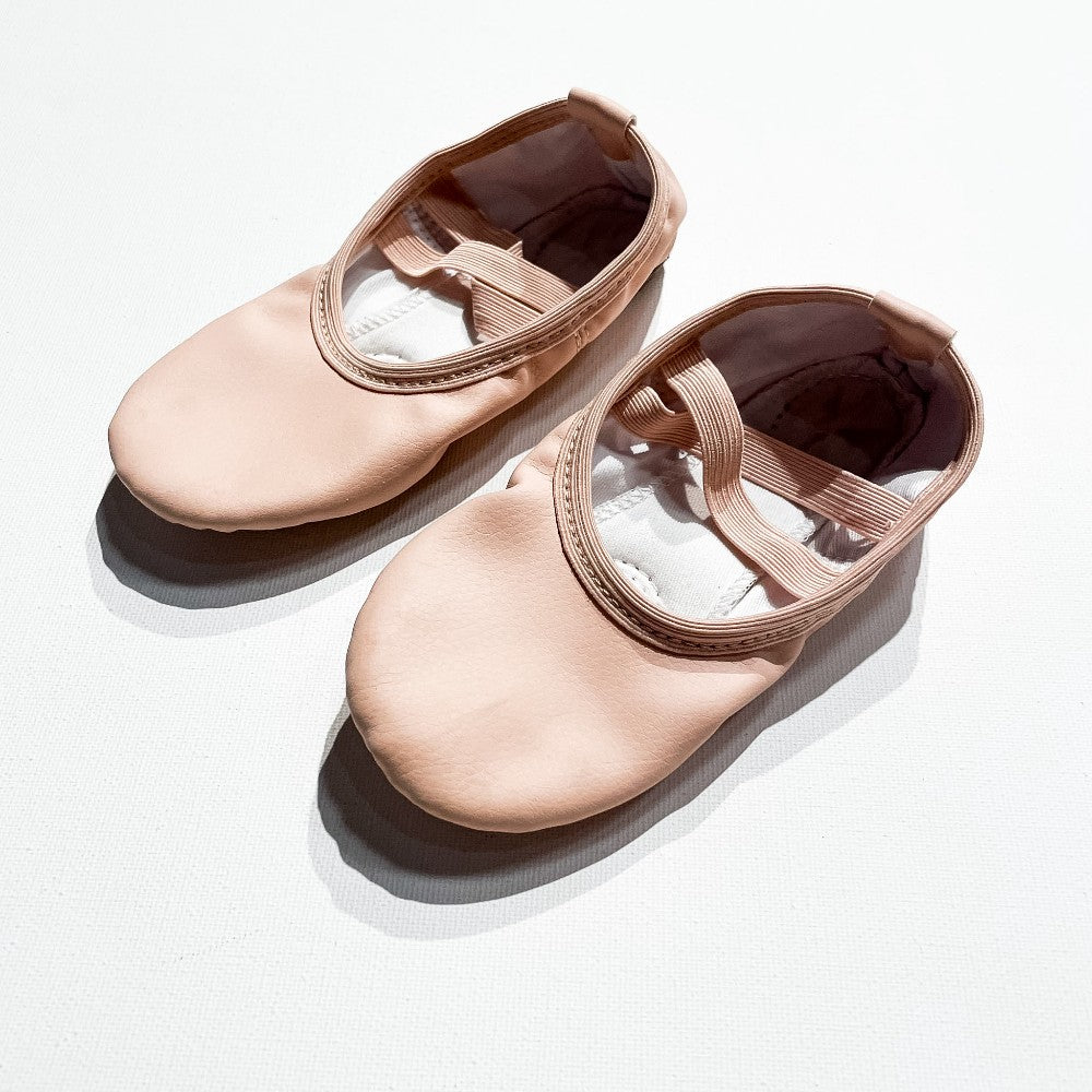 Dance Shoes 9|207507