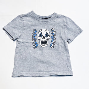 Volcom Shirt 3Y|161217