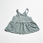 Tank Top 3-4Y|216892