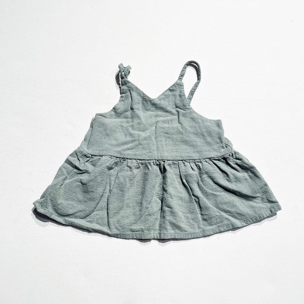 Tank Top 3-4Y|216892