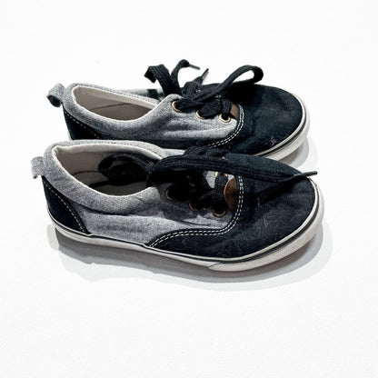 Gymboree Shoes 10|232557