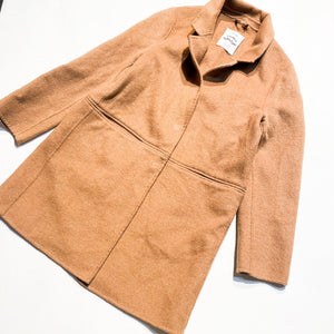 Zara Jacket 10Y|140569