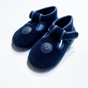 Jacadi Shoes 6|158263