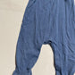 Joe Fresh Romper 12-18M **Imperfection|168125