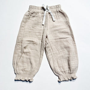 Vignette Pants 3Y|193716