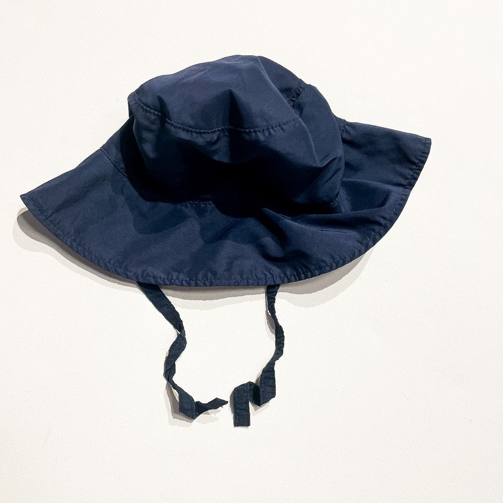 H&M Sun Hat 1-2Y|211640