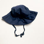 H&M Sun Hat 1-2Y|211640
