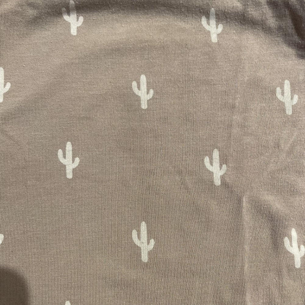 Jax & Lennon Onesie 6-12M **Imeprfection|215334