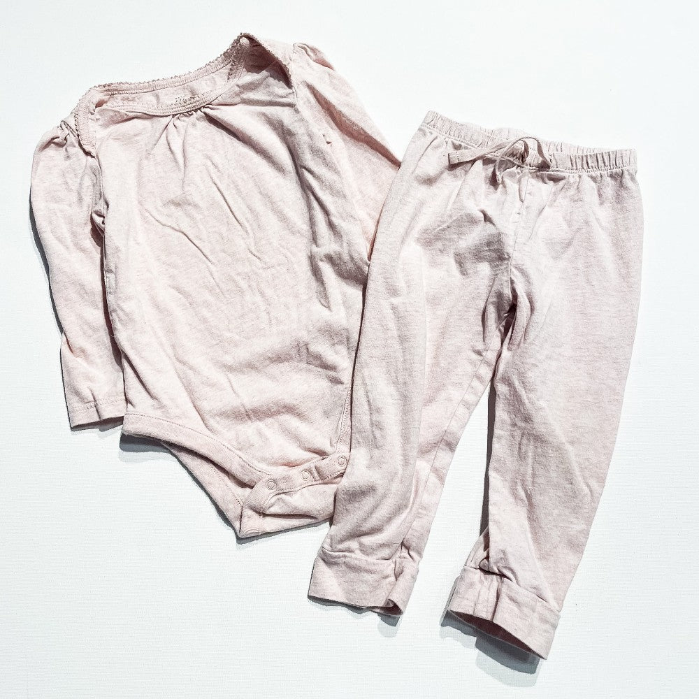 Gap Set 18-24M|218286