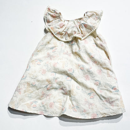 Cynthia Rowley Dress 3Y **Imperfection|233516
