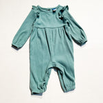 Old Navy Romper 3-6M|179864