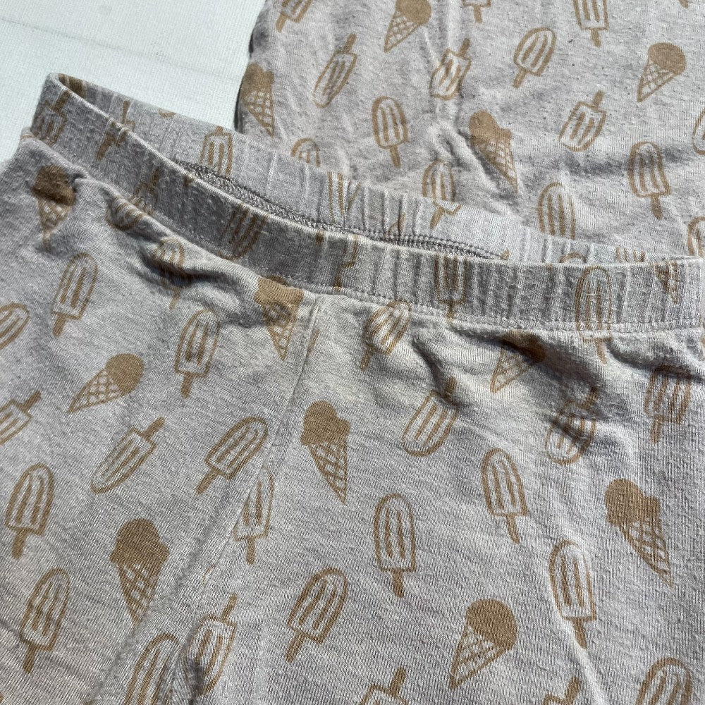 Jax & Lennon Set 12-18M *Imperfection|159328