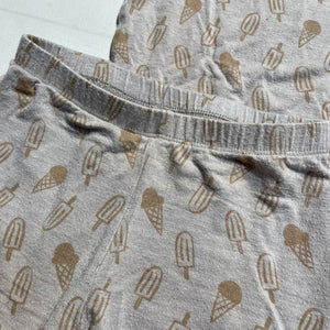 Jax & Lennon Set 12-18M *Imperfection|159328