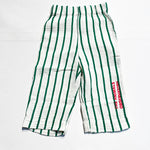 The Animals Observatory Pants 2Y|173209